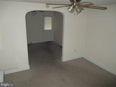 35 Turner Ave, Penns Grove, NJ 08069 - photo 4