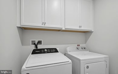 5840 Moonstone Way unit 4, Haymarket, VA 20169 - photo 5