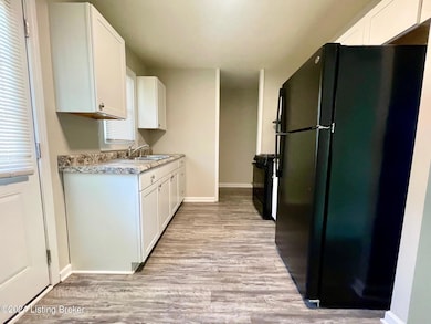 5401 Ailanthus Trail, Louisville, KY 40219 - photo 3