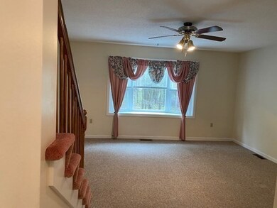 85 Tennis Plaza Rd unit 5, Dracut, MA 01826 - photo 5