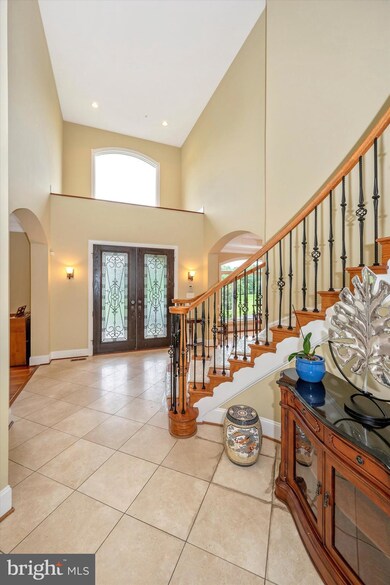 16827 Swanson Rd, Upper Marlboro, MD 20774 - photo 3