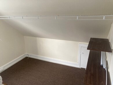 38 Walnut St unit 2, Arlington, MA 02476 - photo 5