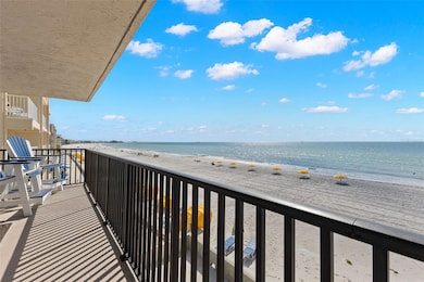 14300 Gulf Blvd unit 201, Madeira Beach, FL 33708 - photo 5