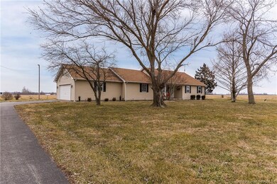 5226 W Reed Rd, Hanover, IN 47243 - photo 3