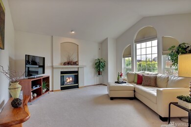 14621 153rd St E, Orting, WA 98360 - photo 4