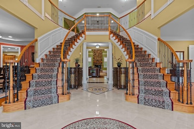 288 Jane Chapman Dr E unit E, Newtown, PA 18940 - photo 4