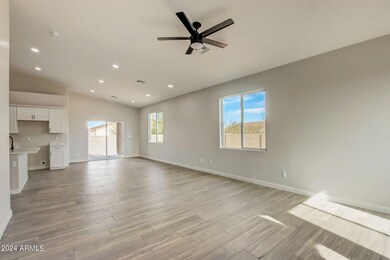 8411 W Altos Dr, Arizona City, AZ 85123 - photo 5