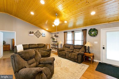 80 Curls Rd, Bentonville, VA 22610 - photo 6