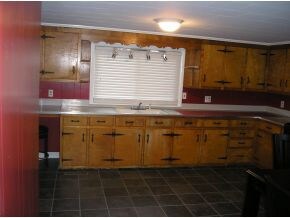 906 Afton St, Johnson City, TN 37601 - photo 7