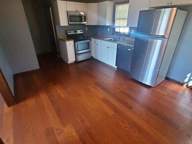 163 Long Pond Dr unit 163, Dracut, MA 01826 - photo 5