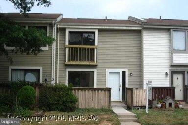 12861 Cara Dr unit 26-A, Woodbridge, VA 22192 - photo 2