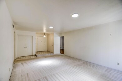 Living Room 3