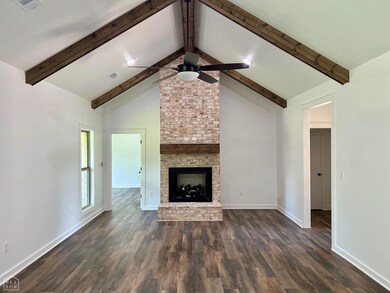 4913 Arkansas 351, Paragould, AR 72450 - photo 6