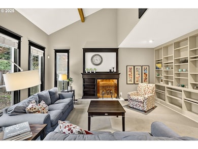 6710 SW 162nd Dr, Beaverton, OR 97007 - photo 6