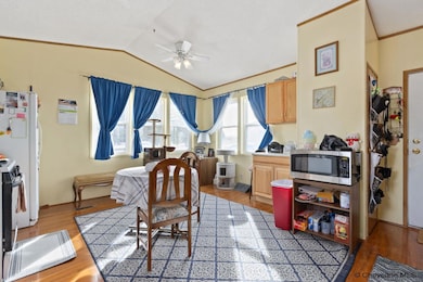 714 Murray Rd unit 6, Cheyenne, WY 82007 - photo 3