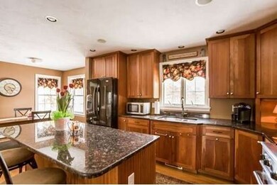 160 Fairview Ln, Plymouth, MA 02360 - photo 5