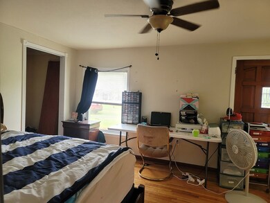 3617 Gravel Hill Rd, Albany, GA 31705 - photo 3