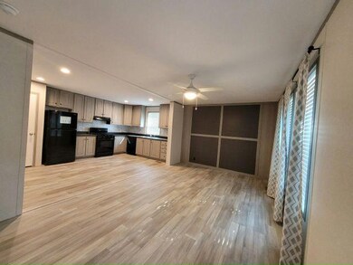 117 116th Ave NE unit 420, Blaine, MN 55434 - photo 2