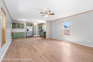 1155 Sequoia Ave, Craig, CO 81625 - photo 3