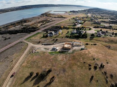 105 Wilderness Cove Dr, Oacoma, SD 57365 - photo 5