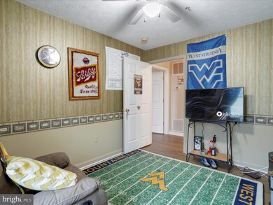 145 F9 Hailey Ln, Strasburg, VA 22657 - photo 4