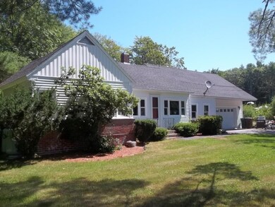453 Buxton Rd, Saco, ME 04072 - photo 3