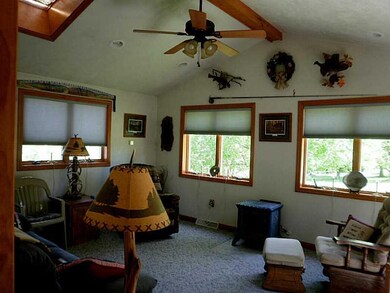 Den/Family/Great Room.