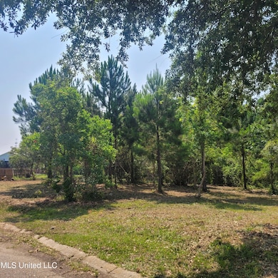 Lot #31 Pelican Cove Ln, Long Beach, MS 39560 - photo 5