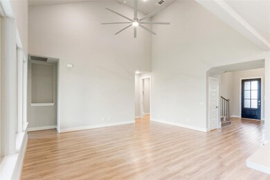 23014 Pearl Glen Ln, Richmond, TX 77469 - photo 6