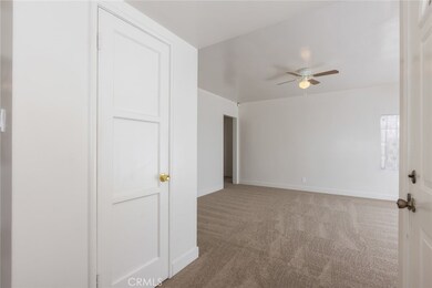 611 N Nestor Ave, Compton, CA 90220 - photo 3