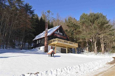 39 Pond Rd, Lyman, NH 03585 - photo 2