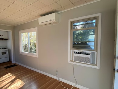 115 Oglethorpe Blvd unit B, Saint Augustine, FL 32080 - photo 6