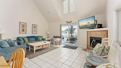 283 29th St unit West, Avalon, NJ 08202 - photo 6