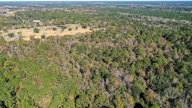 0 Dap Rd E, Big Point, MS 39562 - photo 2