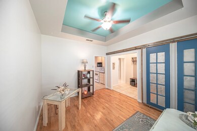 505 Cabrillo Dr, Odessa, TX 79765 - photo 7