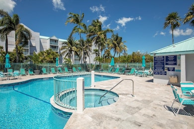 Saltponds Condominiums unit 314, Key West, FL 33040 - photo 2
