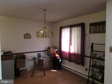 400 Campbell Cir unit G2, Downingtown, PA 19335 - photo 3