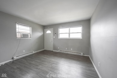 821 Iowa St, Indianapolis, IN 46203 - photo 3