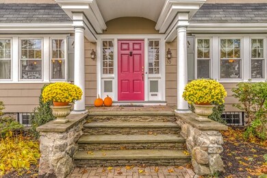 10 Outlook Rd, Wakefield, MA 01880 - photo 4