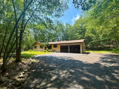 132 Winding Way, Saylorsburg, PA 18353 - photo 3