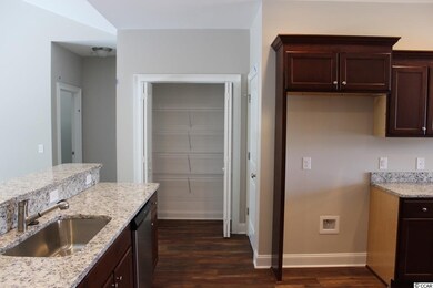 536 Whiddy Loop, Conway, SC 29526 - photo 7