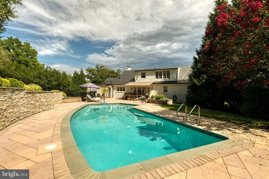 522 Wyngate Rd, Lutherville Timonium, MD 21093 - photo 2