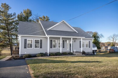 47 Birchwood Rd, Staunton, VA 24401 - photo 3