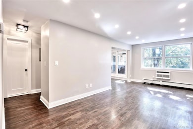 242 Kearsing Pkwy unit D, Monsey, NY 10952 - photo 3