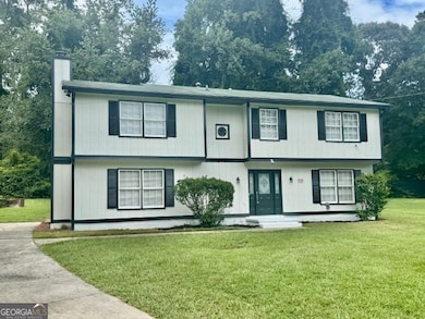 6531 Edenfield Dr, Lithonia, GA 30058 - photo 2