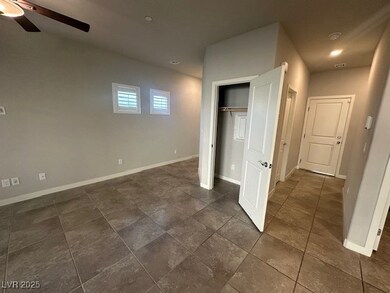 10962 Bristol Park Ave, Las Vegas, NV 89166 - photo 7