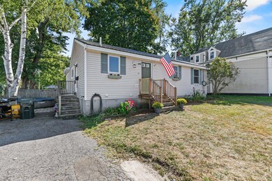 22 Forest Ave, South Portland, ME 04106 - photo 2