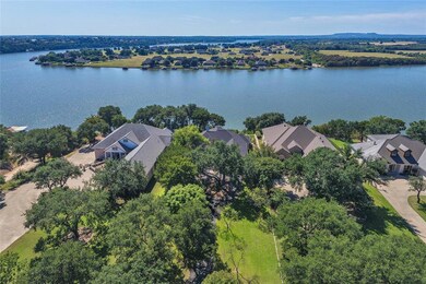 1203 Horizon Ct, Granbury, TX 76049 - photo 3