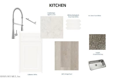 382 Blind Oak Cir, Saint Augustine, FL 32095 - photo 2