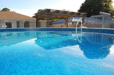 Ready for You to Jump in!